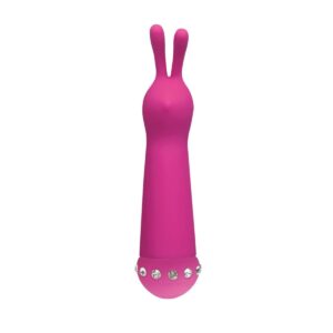 Vibrador Trisca